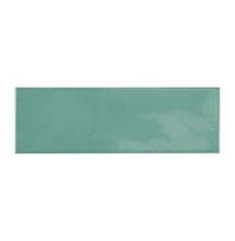 EQUIPE VILLAGE TEAL 6,5X20