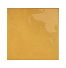 EQUIPE VILLAGE TUSCANY GOLD 13,2X13,2