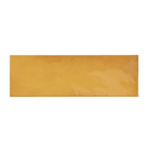 EQUIPE VILLAGE TUSCANY GOLD 6,5X20