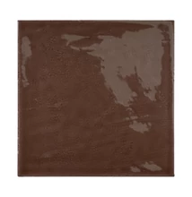 EQUIPE VILLAGE WALNUT BROWN 13,2X13,2