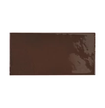 EQUIPE VILLAGE WALNUT BROWN 6,5X13,2