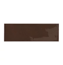 EQUIPE VILLAGE WALNUT BROWN 6,5X20