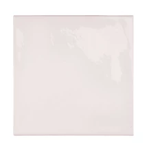 EQUIPE VILLAGE WHITE 13,2X13,2