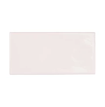 EQUIPE VILLAGE WHITE 6,5X13,2