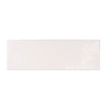 EQUIPE VILLAGE WHITE 6,5X20