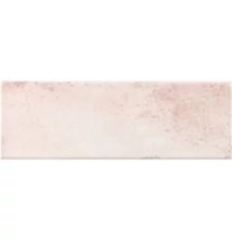Fabresa akoya ako csempe 10x30 cm