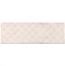 Fabresa akoya ako decor csempe 10x30 cm