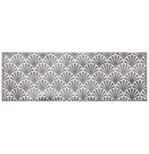 Fabresa akoya ele decor csempe 10x30 cm