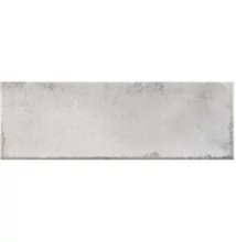 Fabresa akoya hina csempe 10x30 cm