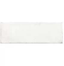 Fabresa akoya keo csempe 10x30 cm