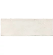 Fabresa akoya mele csempe 10x30 cm