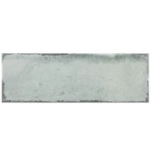Fabresa akoya oma csempe 10x30 cm