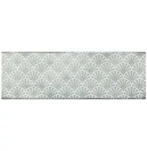 Fabresa akoya oma decor csempe 10x30 cm