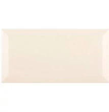 Fabresa cameo mate metro csempe 10x20 cm