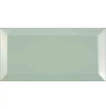 Fabresa duck egg metro csempe 10x20 cm