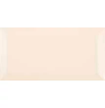 Fabresa hueso metro csempe 10x20 cm