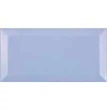 Fabresa lila metro csempe 10x20 cm