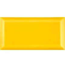 Fabresa mango metro csempe 10x20 cm