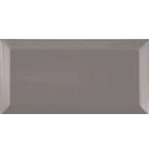 Fabresa marengo metro csempe 10x20 cm
