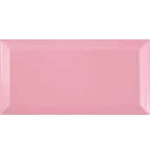 Fabresa rosa palo metro csempe 10x20 cm