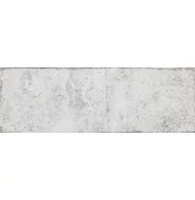 Fabresa titan cloudy brillo csempe 10x30 cm