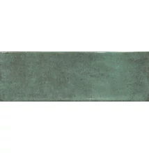 Fabresa titan forest brillo csempe 10x30 cm