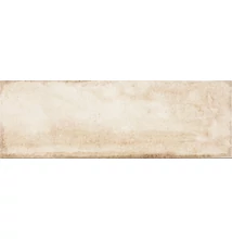 Fabresa titan honey brillo csempe 10x30 cm