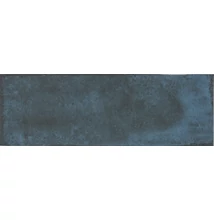 Fabresa titan ocean brillo csempe 10x30 cm