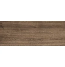 fanal heritage ebony mate antislip 45x118 cm