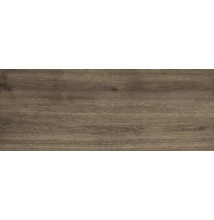fanal heritage ebony brillo 45x118 cm