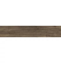 fanal heritage ebony mate 22x118 cm