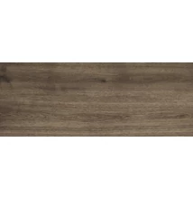 fanal heritage ebony mate 45x118 cm