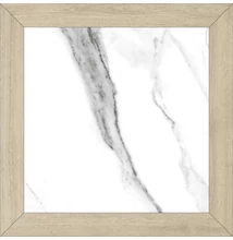 fanal heritage losanga iceberg mate padlólap 90x90 cm