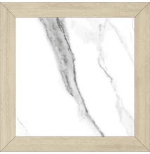 fanal heritage losanga iceberg brillo padlólap 90x90 cm