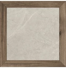fanal heritage losanga milord gris mate padlólap 90x90 cm