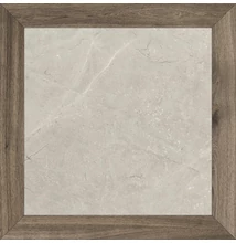 fanal heritage losanga milord gris brillo padlólap 90x90 cm