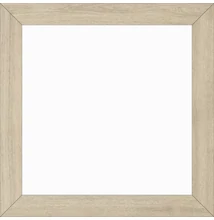fanal heritage losanga snow white brillo padlólap 90x90 cm