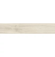 fanal heritage maple mate antislip 22x118 cm