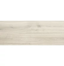 fanal heritage maple antislip 45x118 cm