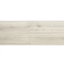 fanal heritage maple brillo 45x118 cm