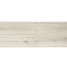 fanal heritage maple mate 45x118 cm