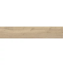 fanal heritage oak mate antislip 22x118 cm