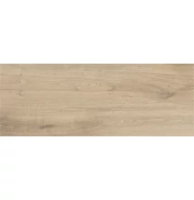 fanal heritage oak mate antislip 45x118 cm