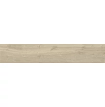 fanal heritage oak brillo 22x118 cm