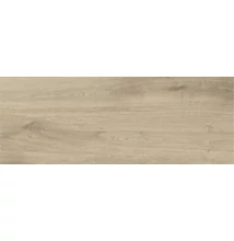 fanal heritage oak mate 45x118 cm