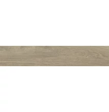 fanal heritage walnut mate antislip 22x118 cm