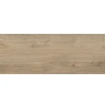 fanal heritage walnut mate antislip 45x118 cm