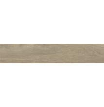 fanal heritage walnut brillo 22x118 cm