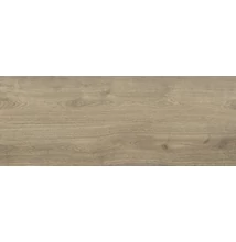 fanal heritage walnut brillo 45x118 cm