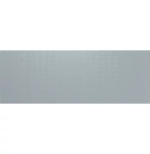 fanal pearl blue braid mate 31,6x90cm